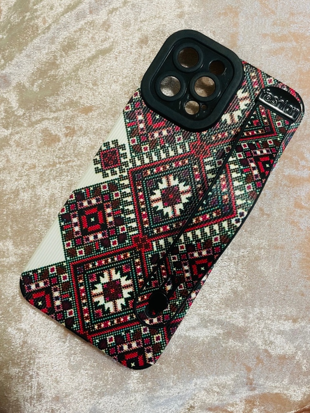 iPhone 14 PRO MAX Case